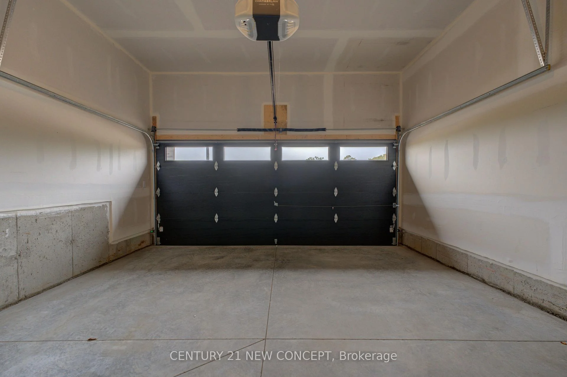 Photo 40 of 78 Gort Avenue, Brant, Paris — HOMEH