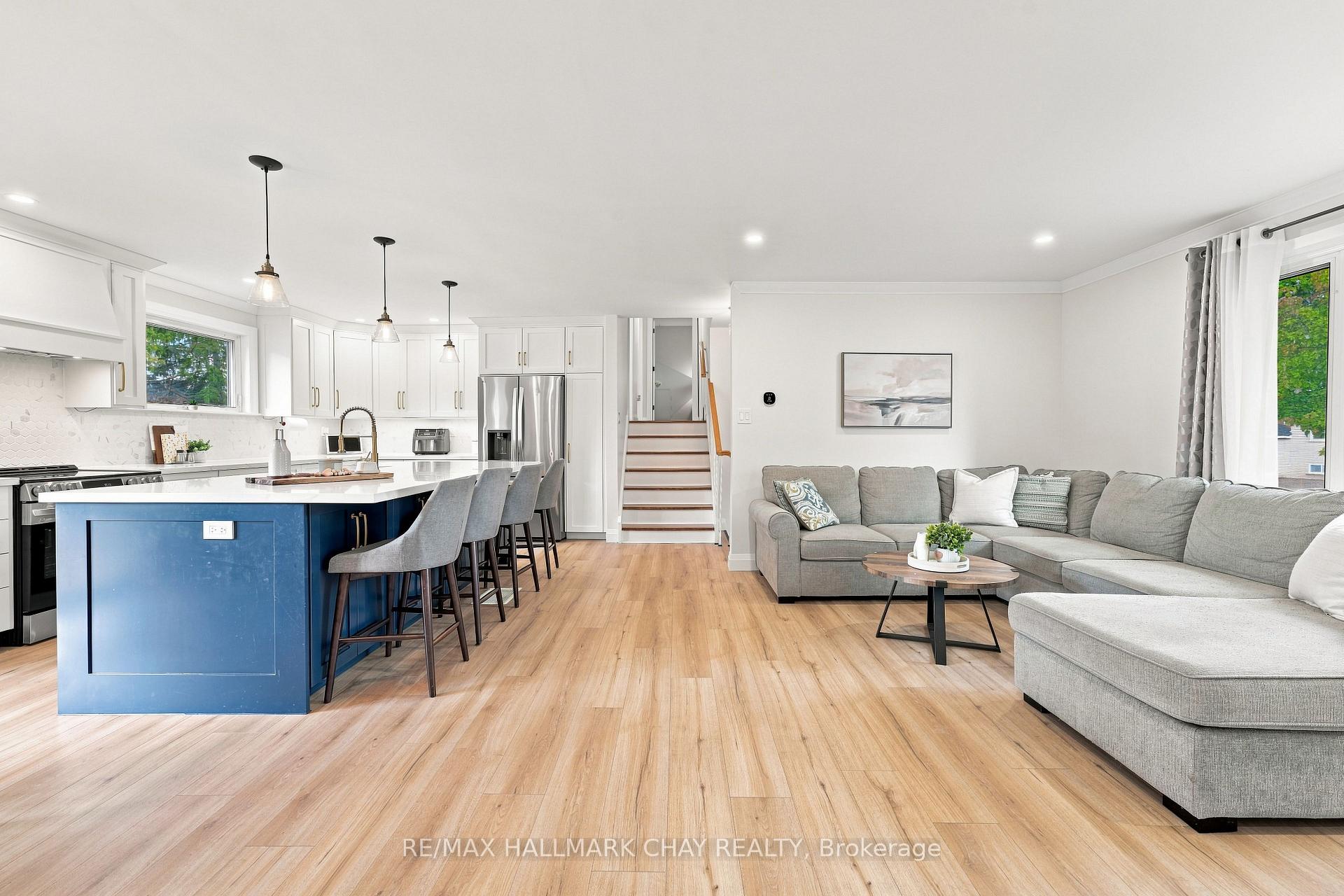 Photo 4 of 12 Larkdale Crescent, Essa, Angus — HOMEH
