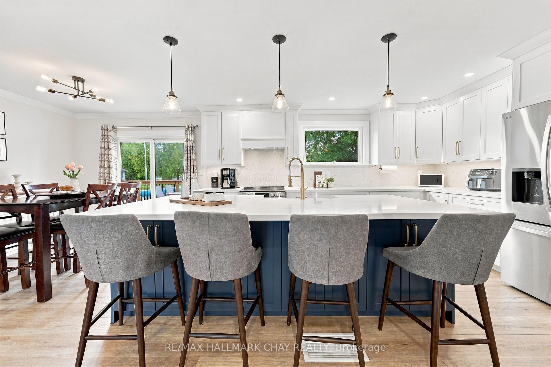 Photo 5 of 12 Larkdale Crescent, Essa, Angus — HOMEH