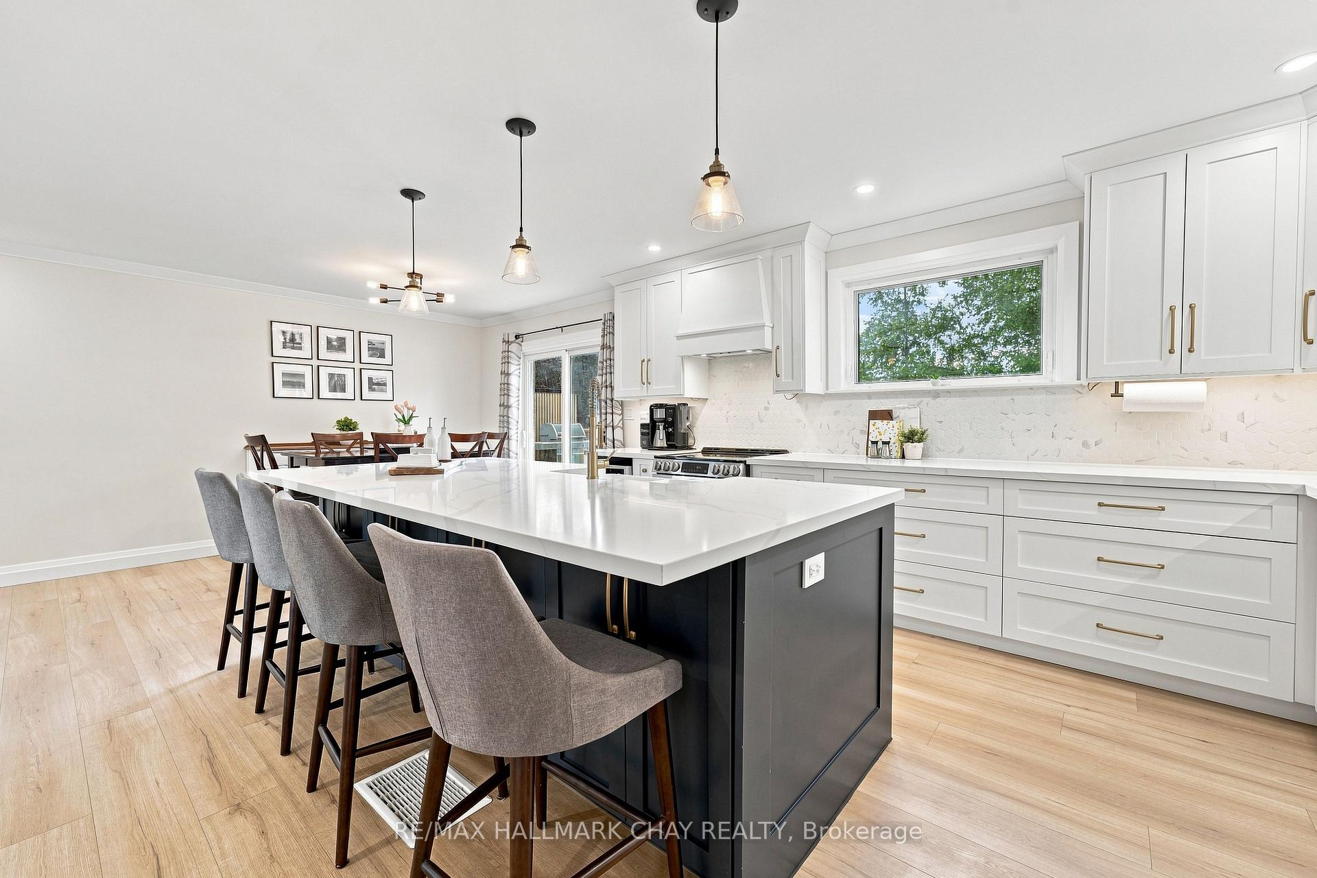 Photo 6 of 12 Larkdale Crescent, Essa, Angus — HOMEH