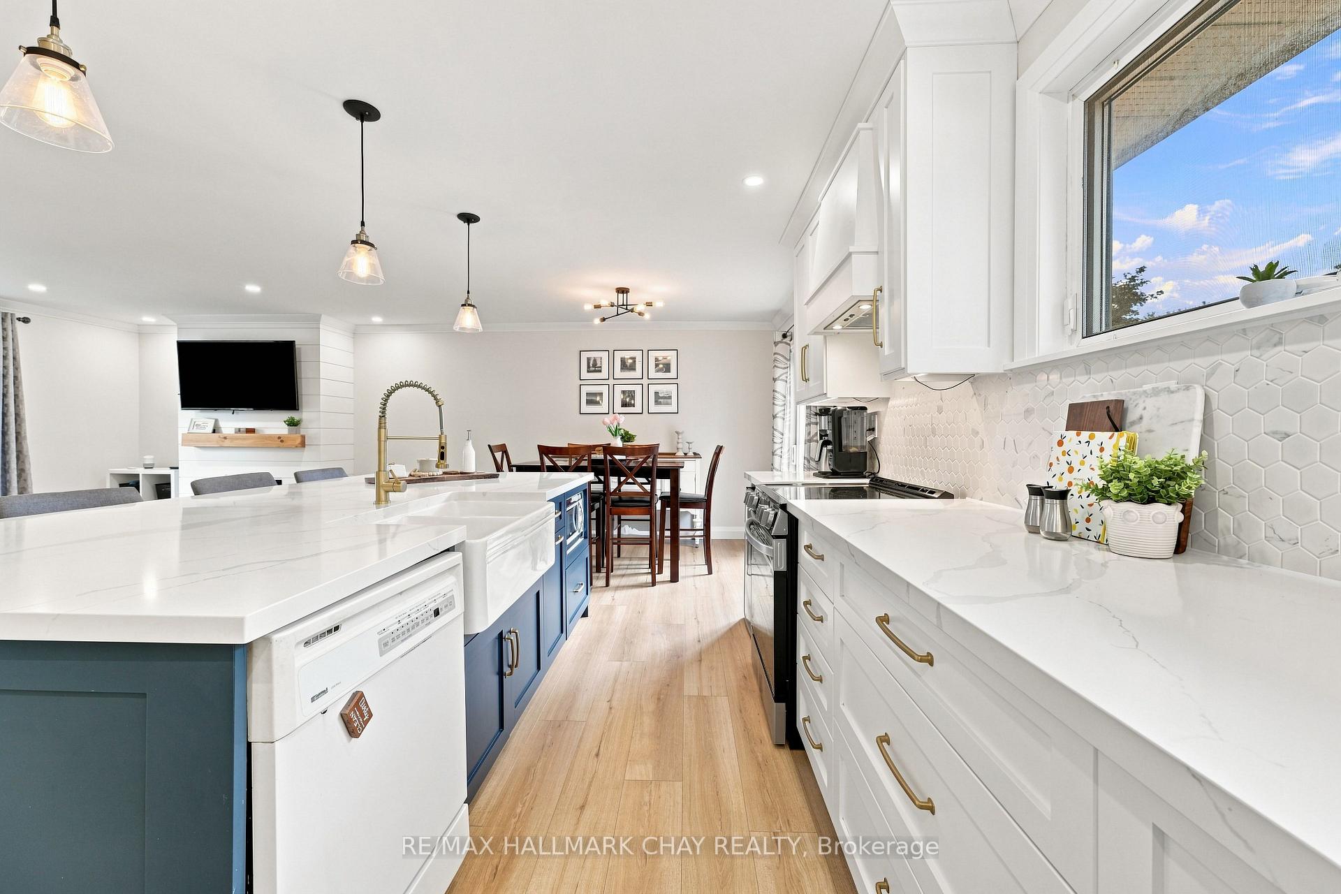 Photo 7 of 12 Larkdale Crescent, Essa, Angus — HOMEH