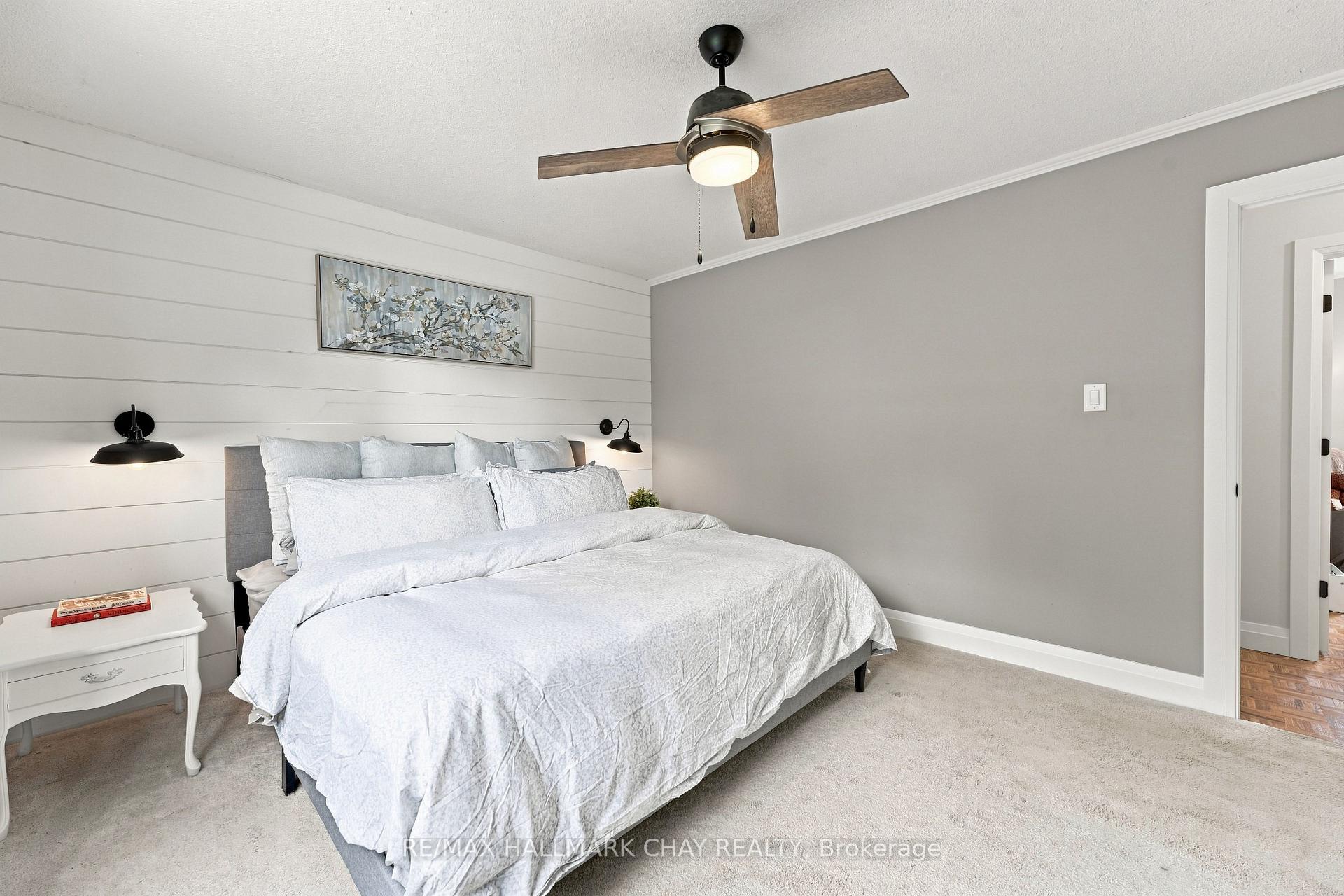 Photo 11 of 12 Larkdale Crescent, Essa, Angus — HOMEH