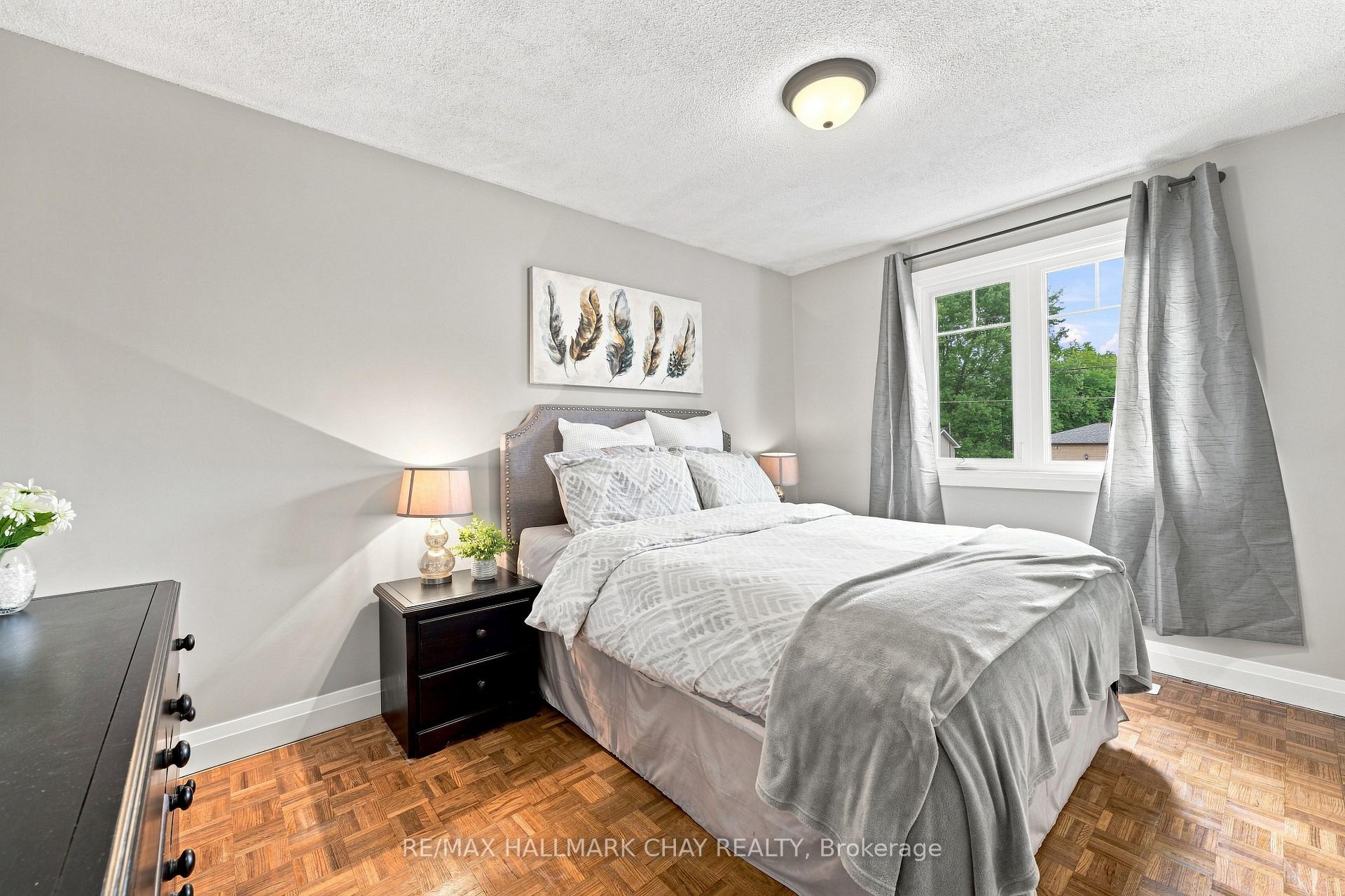 Photo 12 of 12 Larkdale Crescent, Essa, Angus — HOMEH