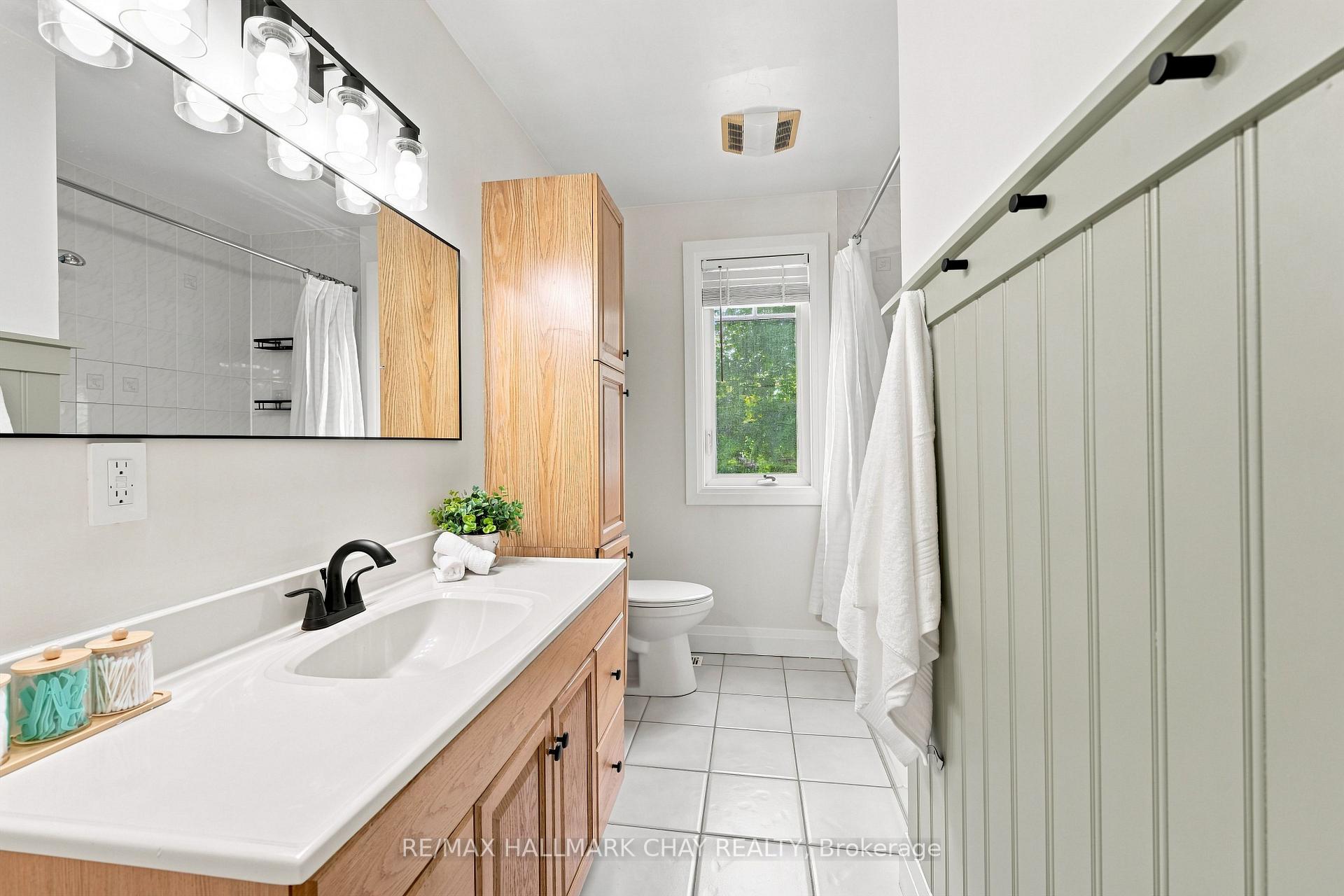 Photo 14 of 12 Larkdale Crescent, Essa, Angus — HOMEH