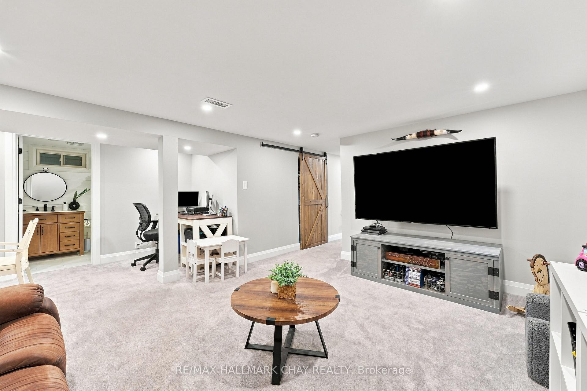 Photo 16 of 12 Larkdale Crescent, Essa, Angus — HOMEH