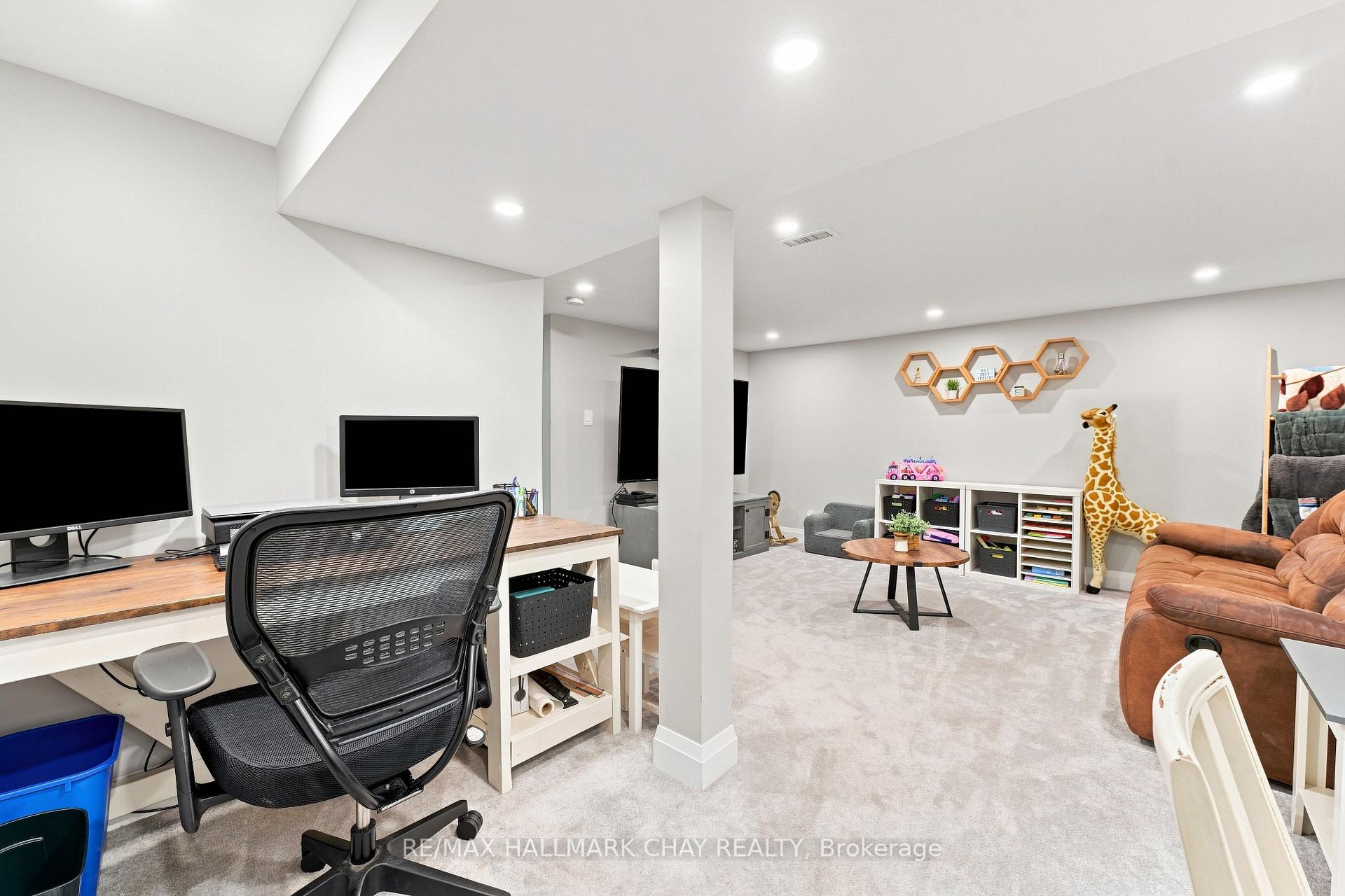 Photo 20 of 12 Larkdale Crescent, Essa, Angus — HOMEH