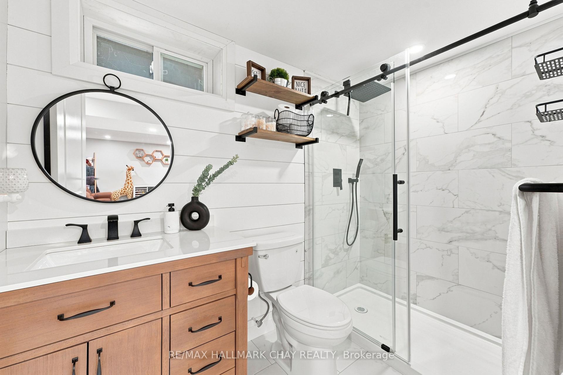 Photo 21 of 12 Larkdale Crescent, Essa, Angus — HOMEH
