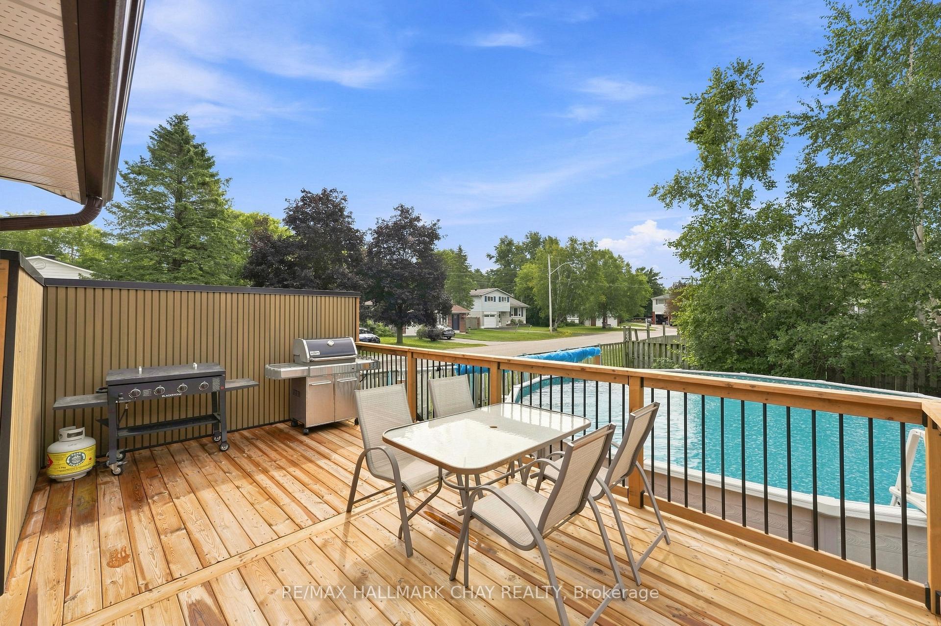 Photo 22 of 12 Larkdale Crescent, Essa, Angus — HOMEH