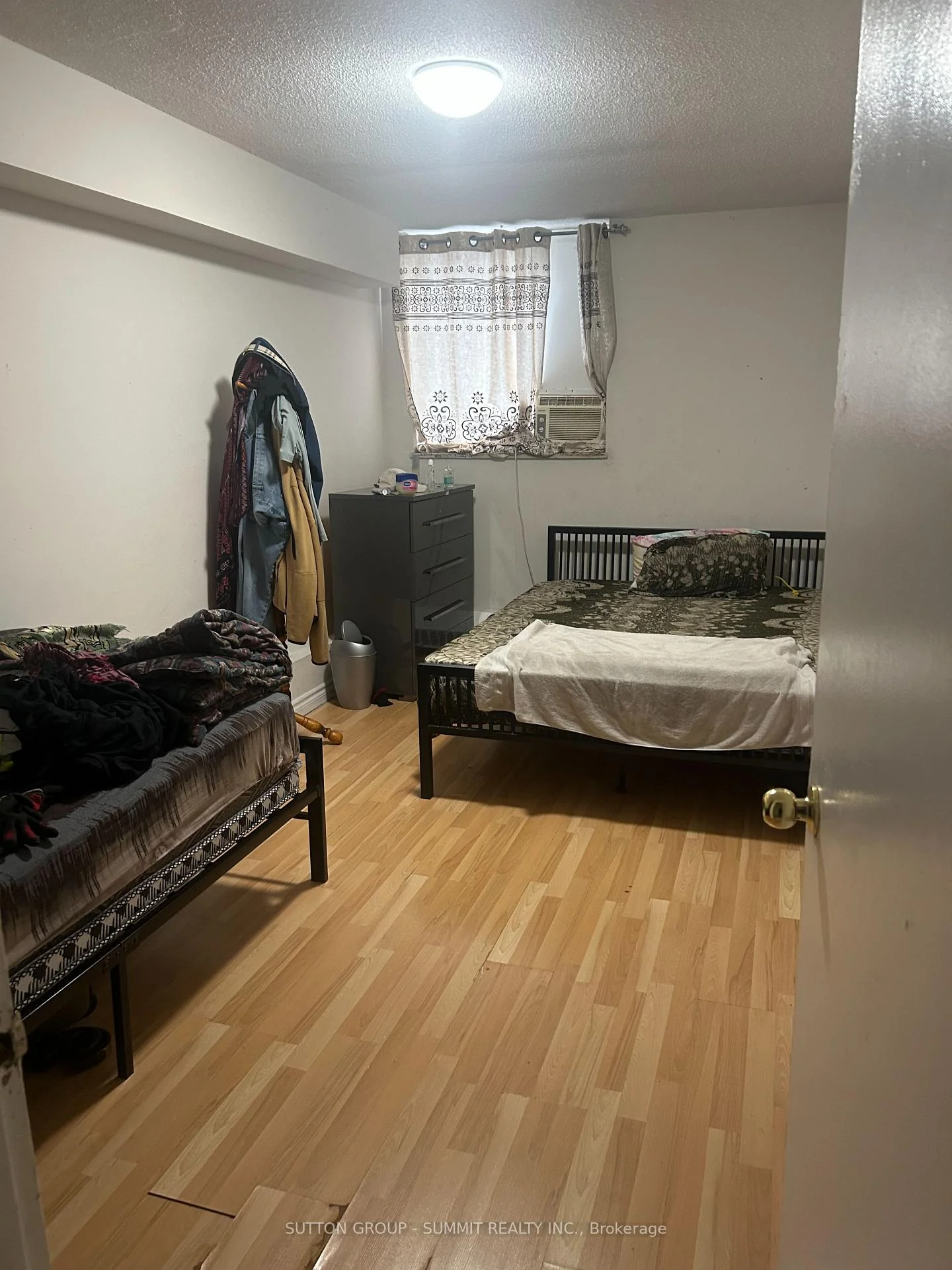 Photo 6 of Unit 1111, 320 Dixon Road E, Etobicoke, Kingsview Village-The Westway — HOMEH