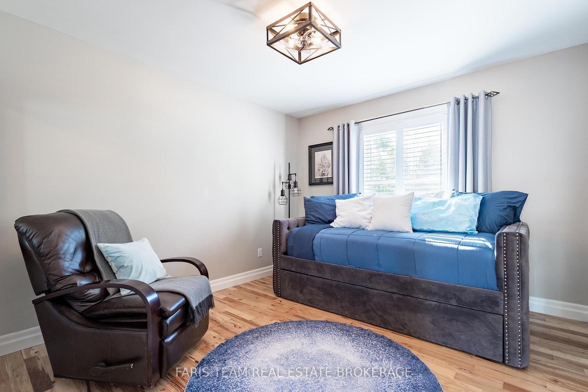 Photo 15 of 2 Agnes Street, Oro-Medonte, Moonstone — HOMEH