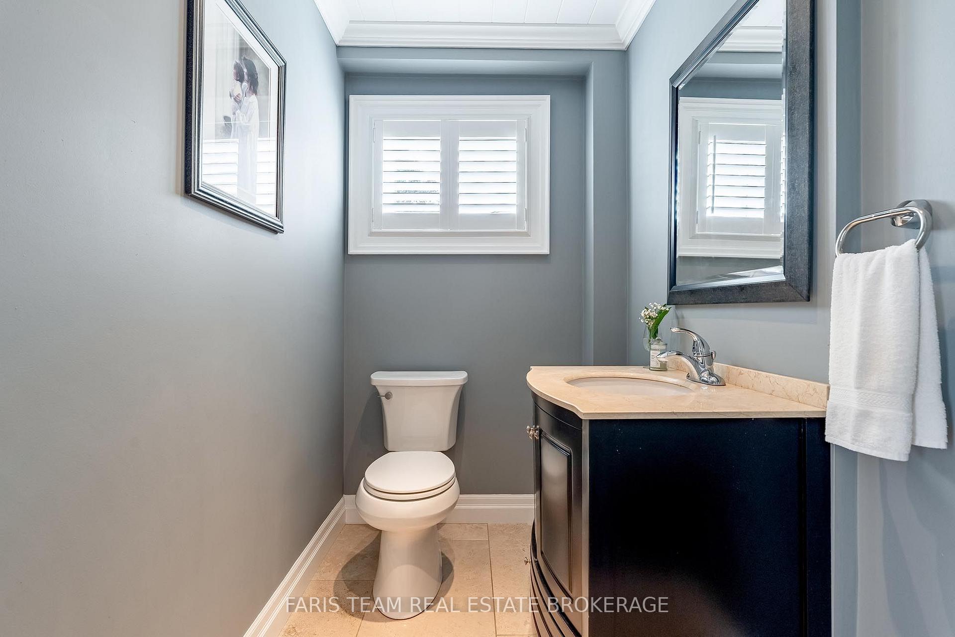 Photo 16 of 2 Agnes Street, Oro-Medonte, Moonstone — HOMEH