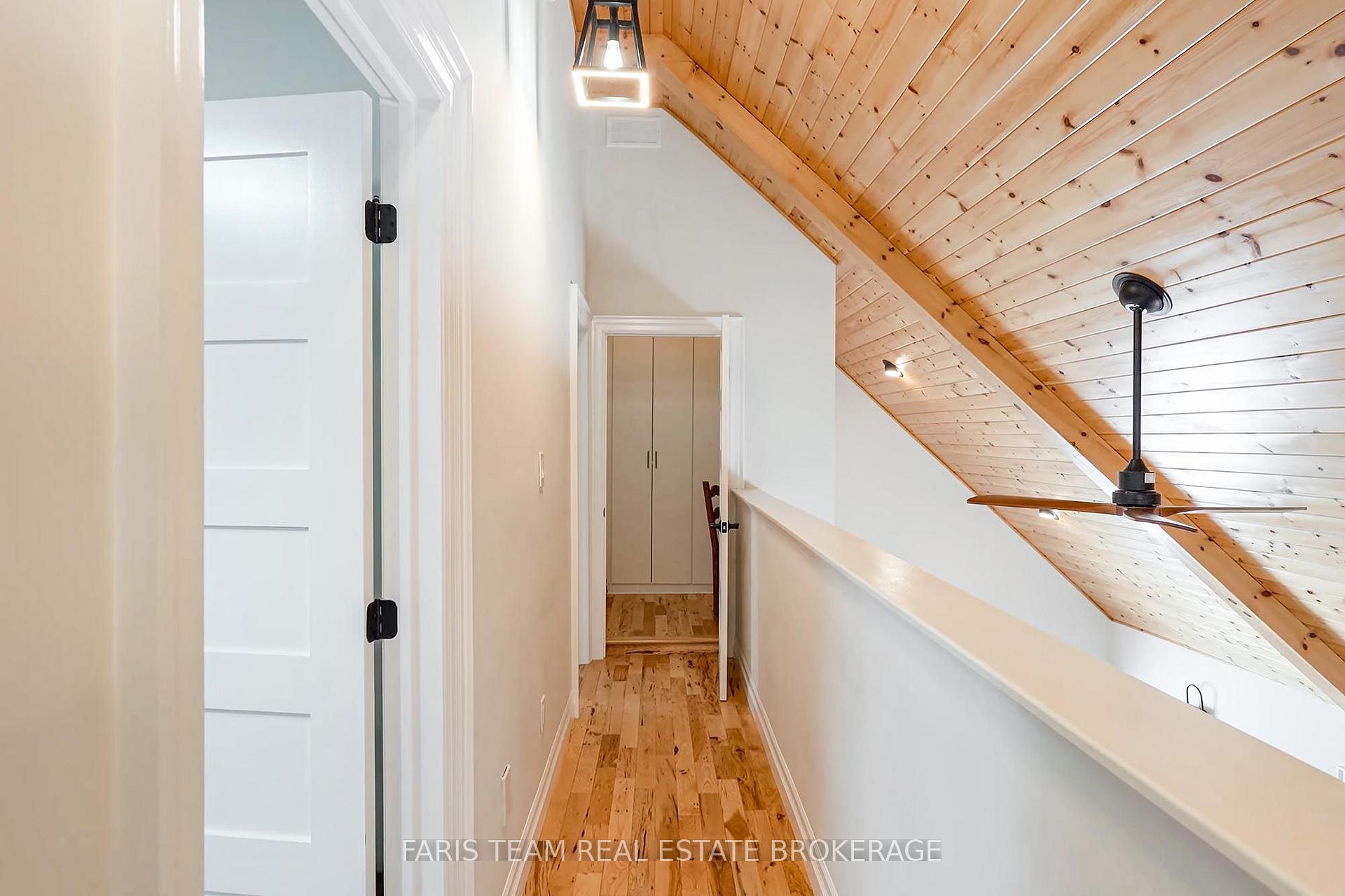 Photo 17 of 2 Agnes Street, Oro-Medonte, Moonstone — HOMEH