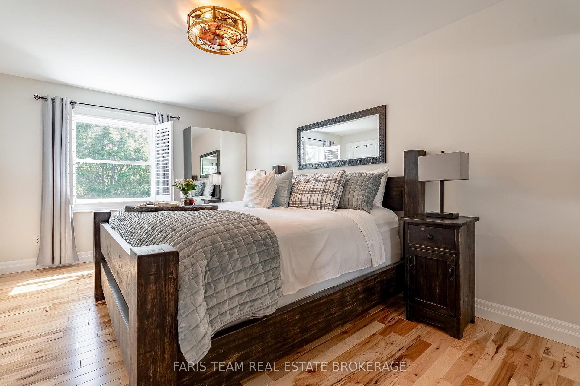 Photo 19 of 2 Agnes Street, Oro-Medonte, Moonstone — HOMEH