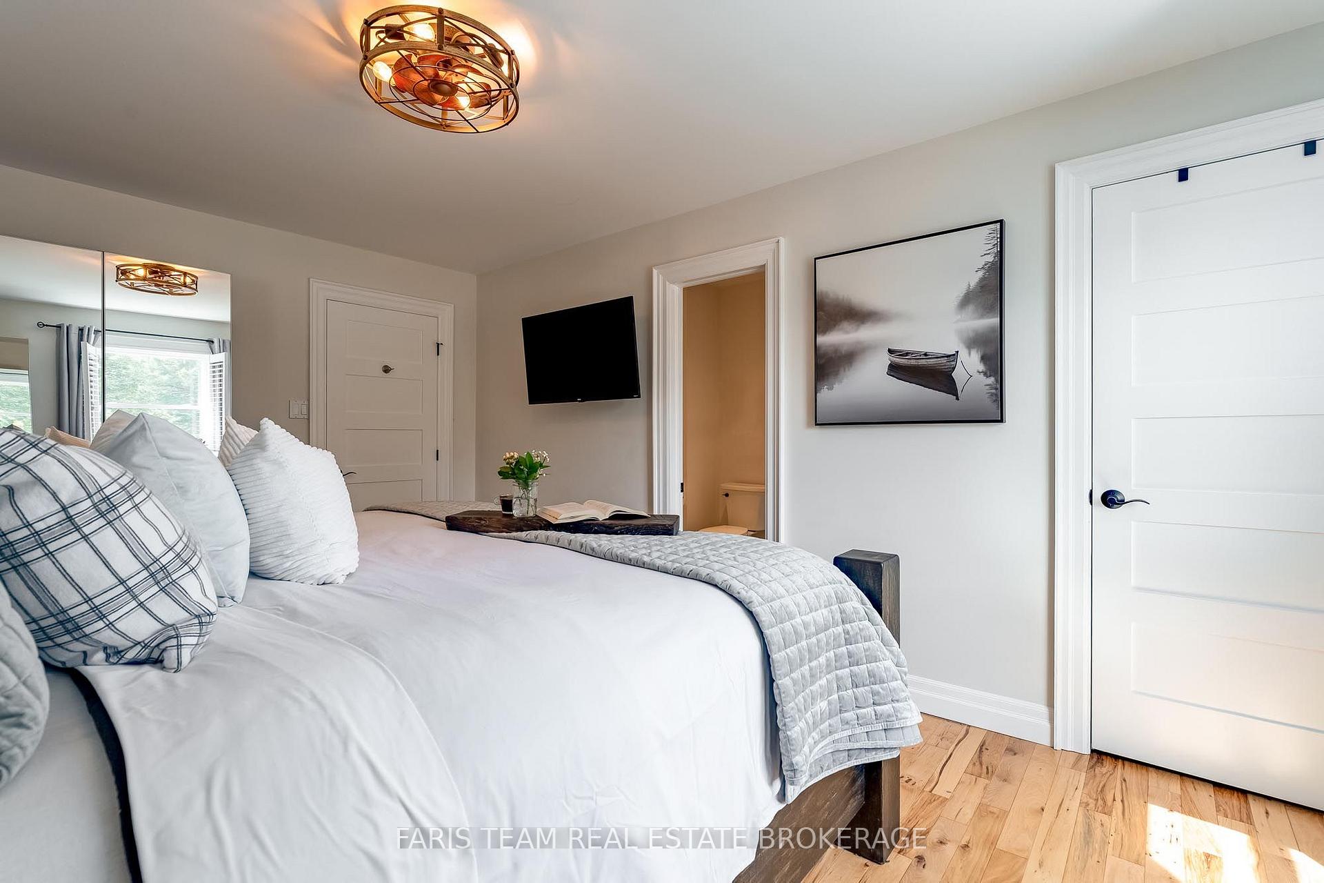 Photo 20 of 2 Agnes Street, Oro-Medonte, Moonstone — HOMEH