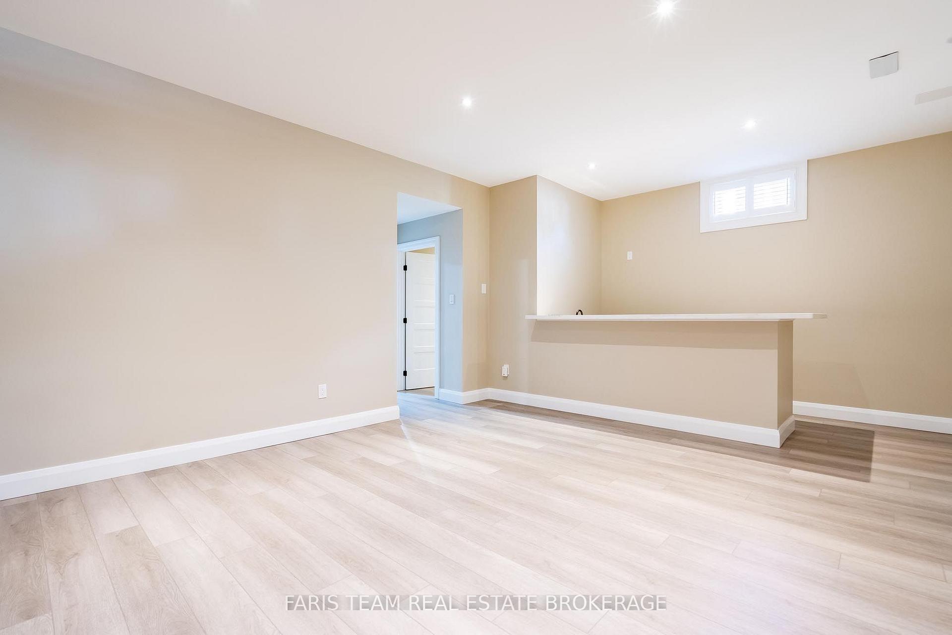 Photo 24 of 2 Agnes Street, Oro-Medonte, Moonstone — HOMEH