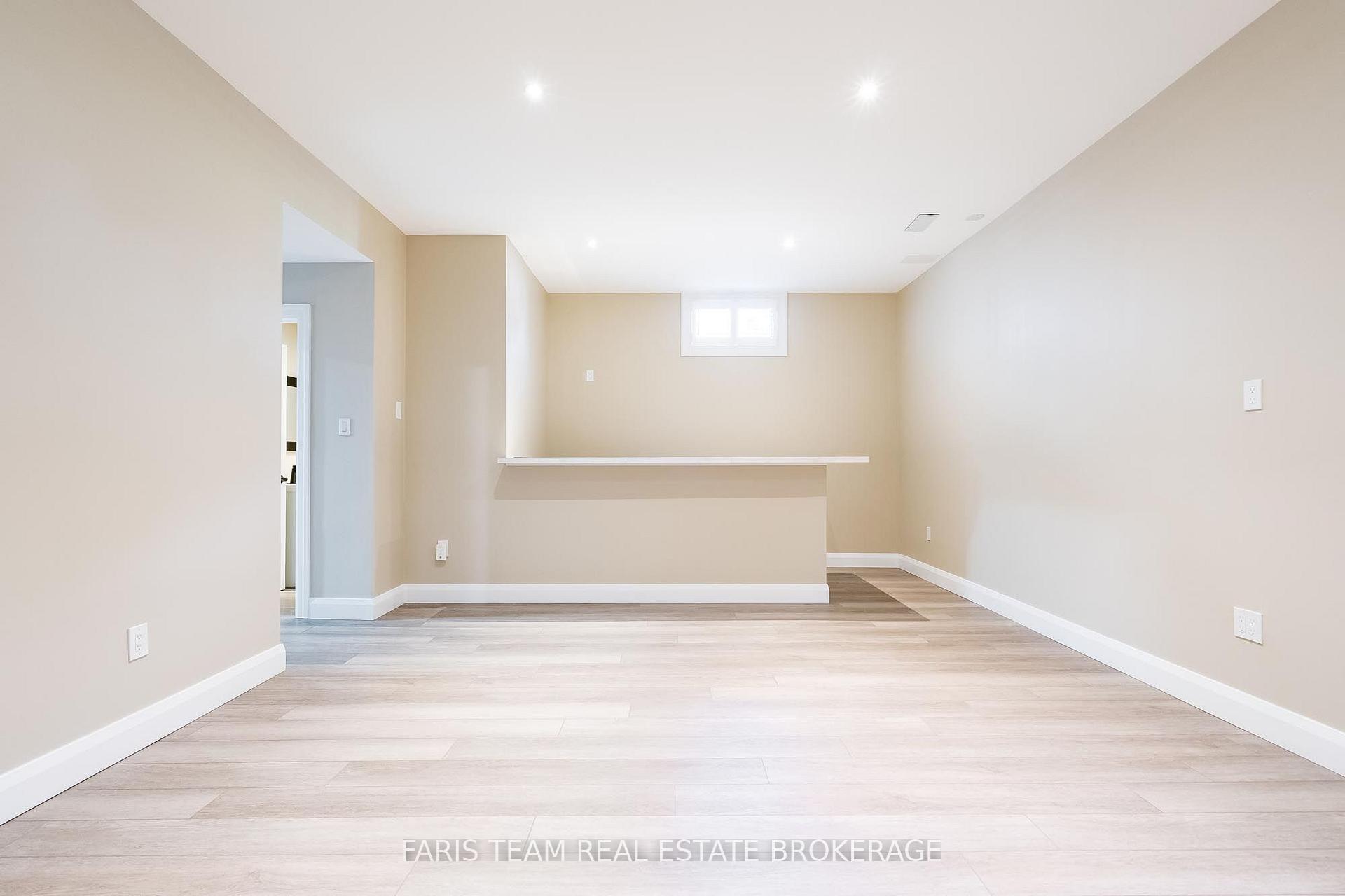 Photo 25 of 2 Agnes Street, Oro-Medonte, Moonstone — HOMEH