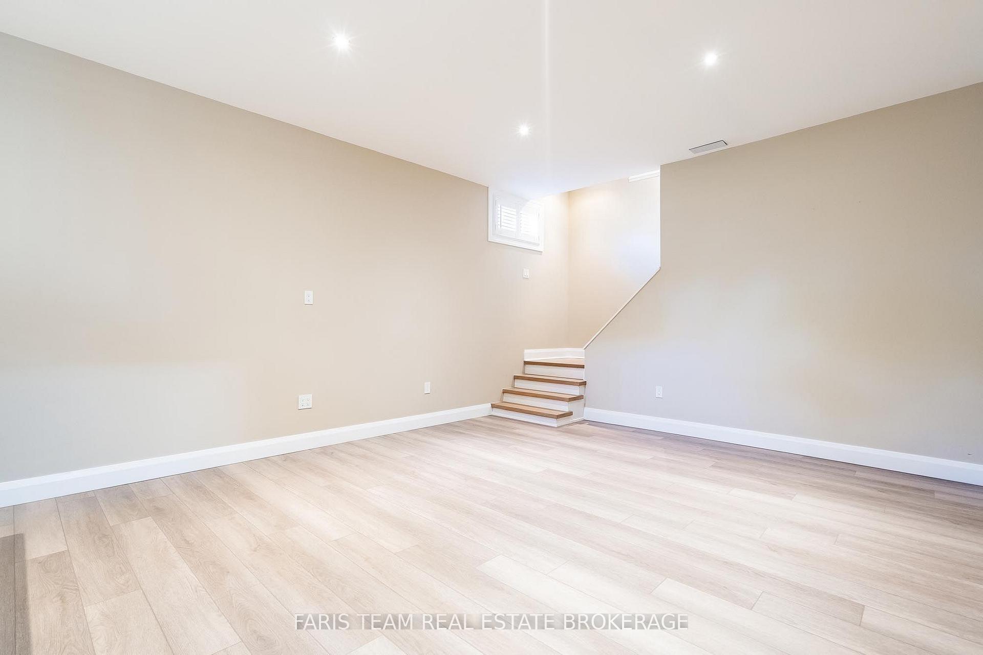 Photo 26 of 2 Agnes Street, Oro-Medonte, Moonstone — HOMEH