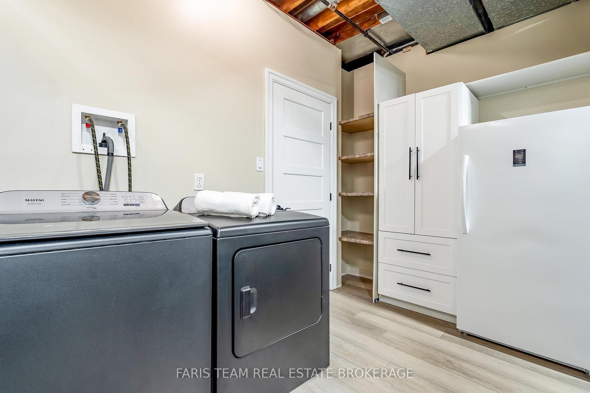 Photo 31 of 2 Agnes Street, Oro-Medonte, Moonstone — HOMEH