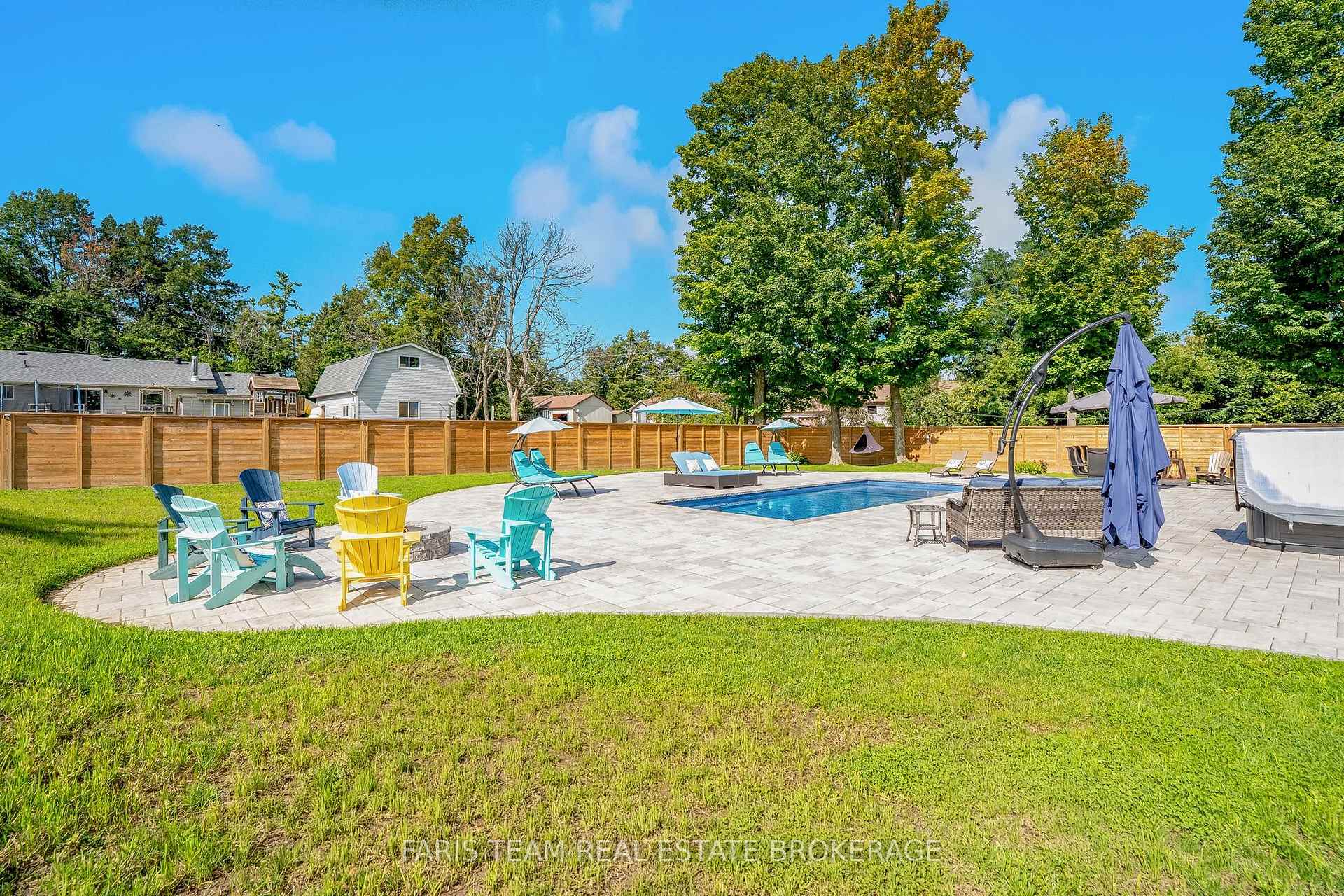 Photo 42 of 2 Agnes Street, Oro-Medonte, Moonstone — HOMEH