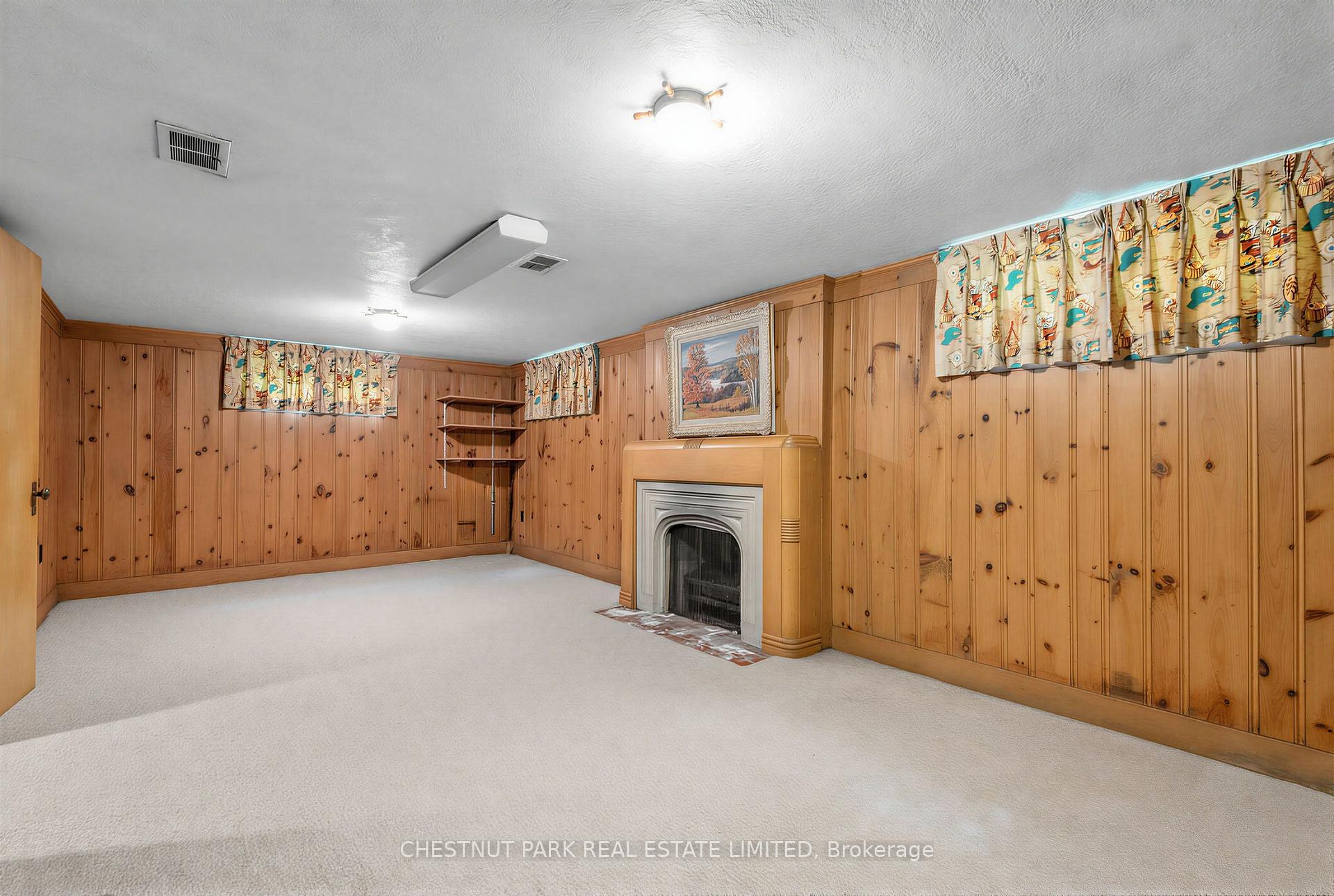 Photo 14 of 143 Mildenhall Road, North York, Bridle Path-Sunnybrook-York Mills — HOMEH