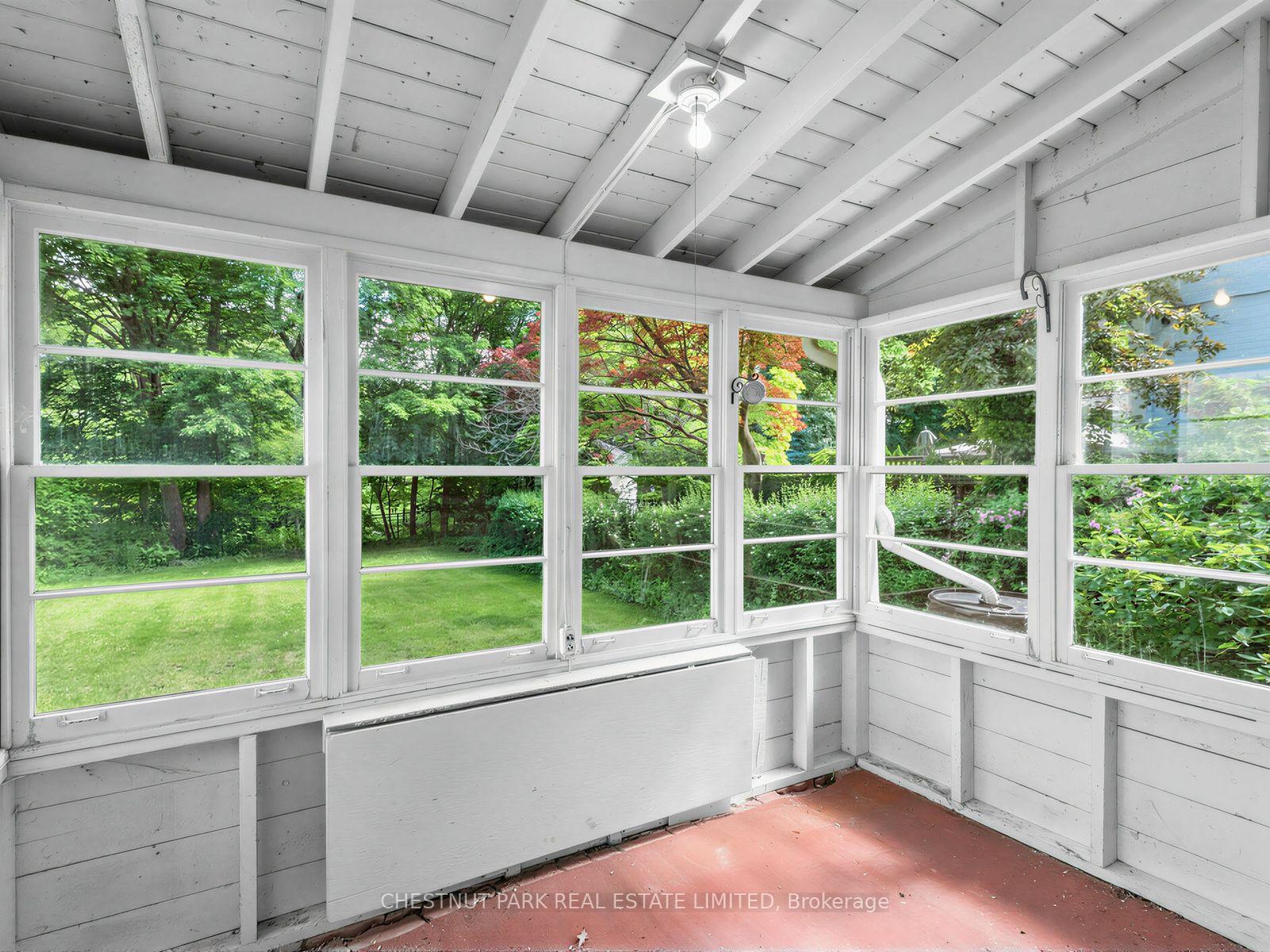 Photo 15 of 143 Mildenhall Road, North York, Bridle Path-Sunnybrook-York Mills — HOMEH