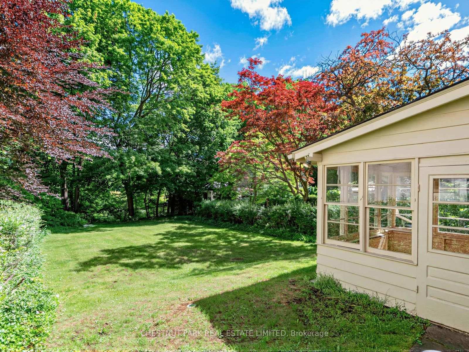 Photo 17 of 143 Mildenhall Road, North York, Bridle Path-Sunnybrook-York Mills — HOMEH