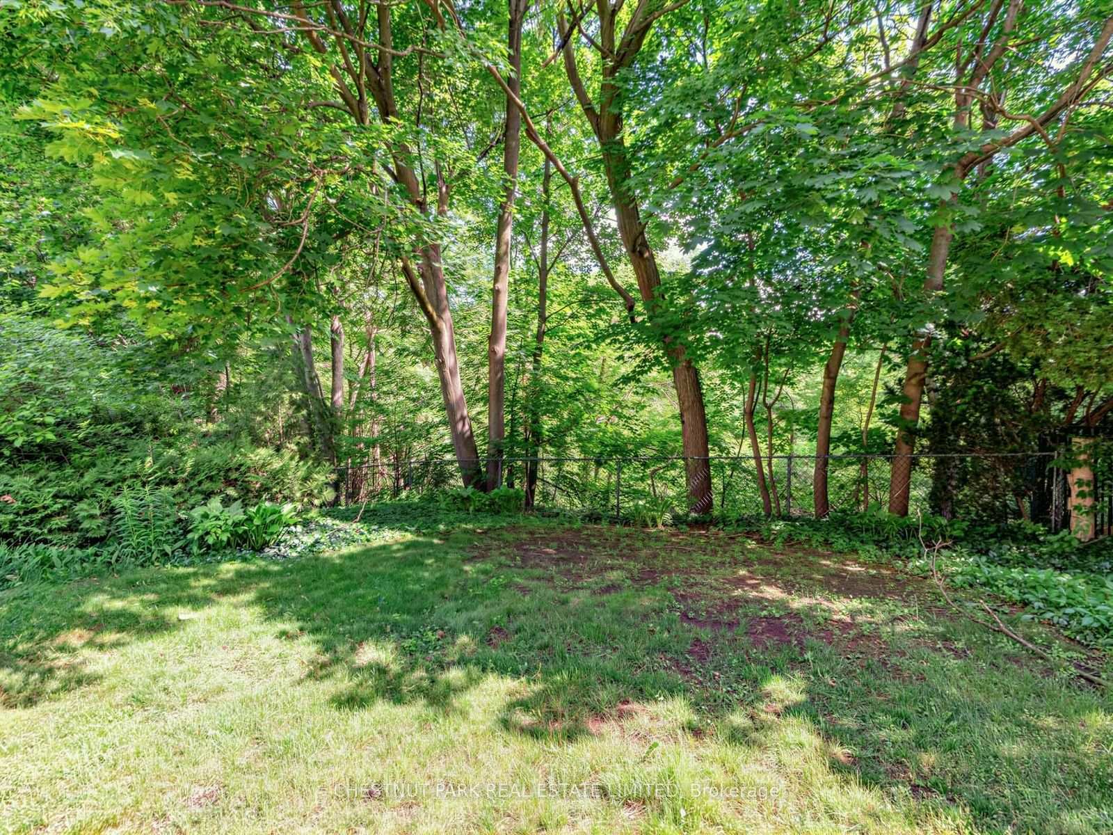 Photo 20 of 143 Mildenhall Road, North York, Bridle Path-Sunnybrook-York Mills — HOMEH
