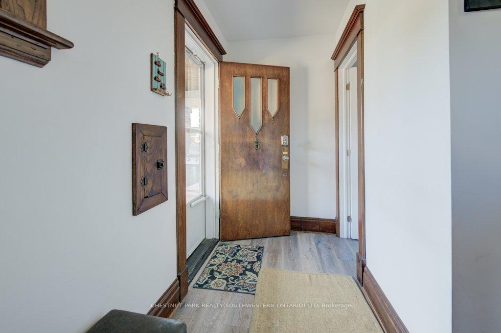 Photo 7 of 46 Cherry Street, Kitchener, Cherry Hill — HOMEH