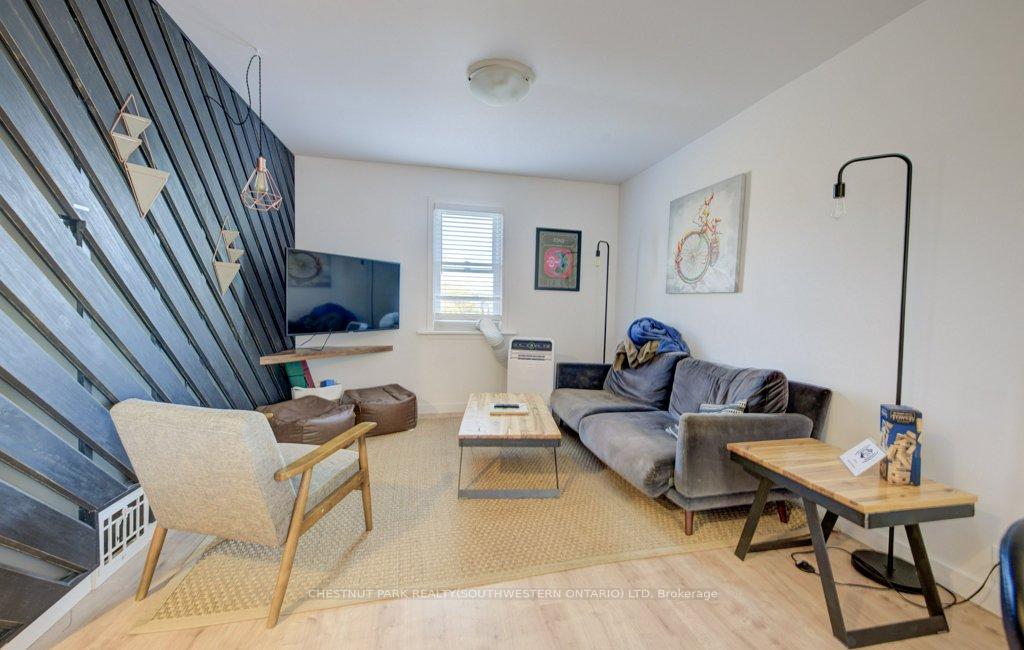 Photo 9 of 46 Cherry Street, Kitchener, Cherry Hill — HOMEH