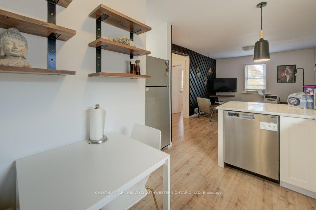 Photo 12 of 46 Cherry Street, Kitchener, Cherry Hill — HOMEH