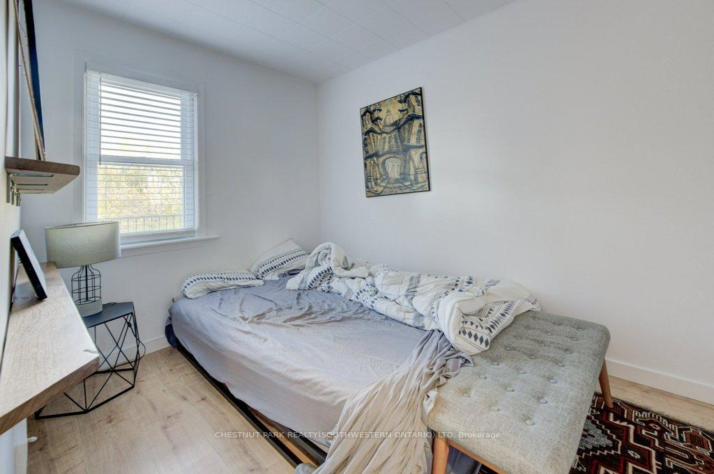 Photo 14 of 46 Cherry Street, Kitchener, Cherry Hill — HOMEH