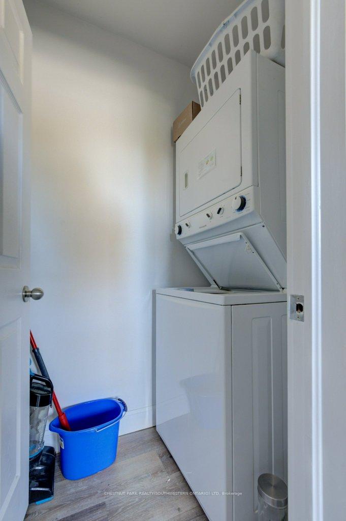 Photo 19 of 46 Cherry Street, Kitchener, Cherry Hill — HOMEH
