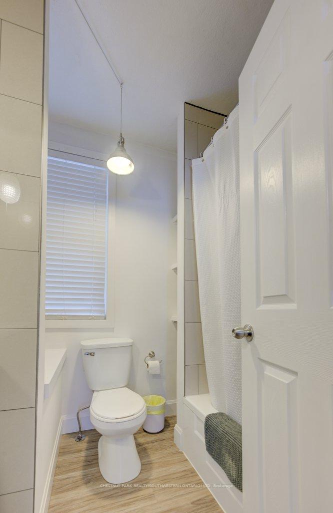 Photo 27 of 46 Cherry Street, Kitchener, Cherry Hill — HOMEH