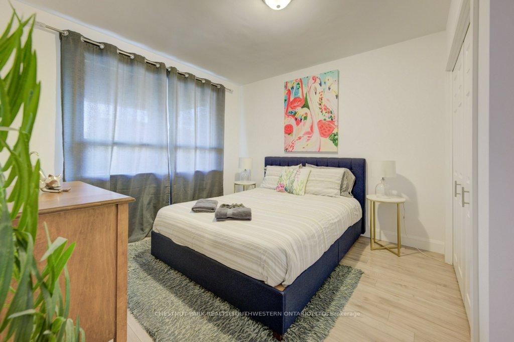 Photo 29 of 46 Cherry Street, Kitchener, Cherry Hill — HOMEH