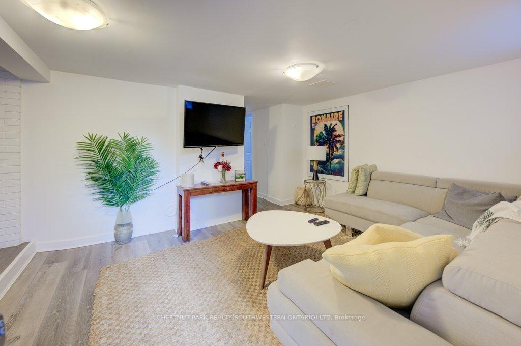 Photo 30 of 46 Cherry Street, Kitchener, Cherry Hill — HOMEH