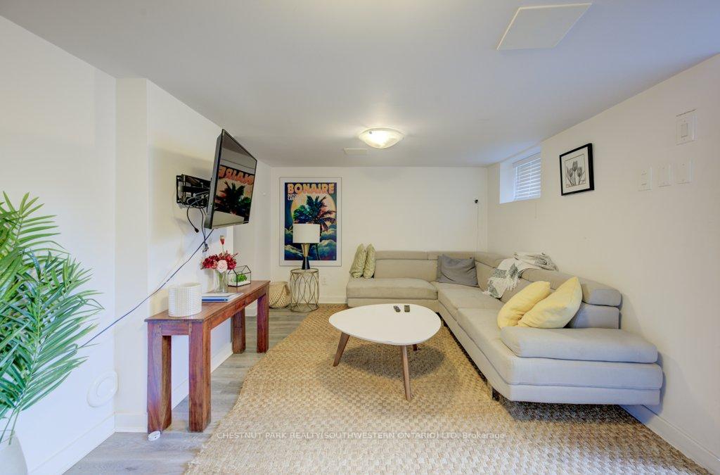 Photo 31 of 46 Cherry Street, Kitchener, Cherry Hill — HOMEH