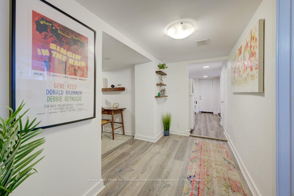 Photo 33 of 46 Cherry Street, Kitchener, Cherry Hill — HOMEH