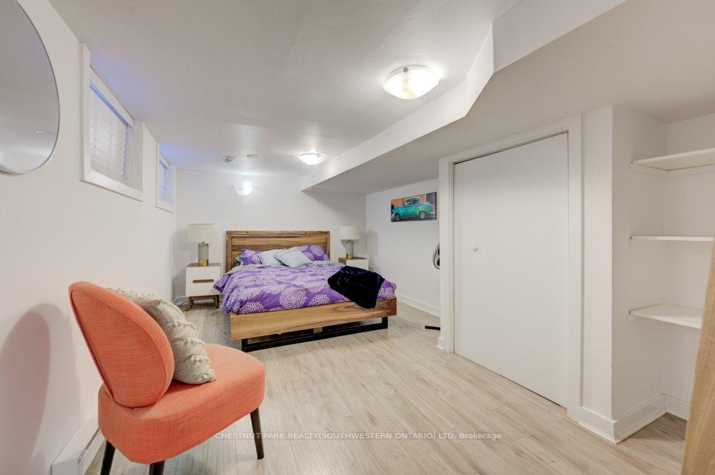 Photo 34 of 46 Cherry Street, Kitchener, Cherry Hill — HOMEH