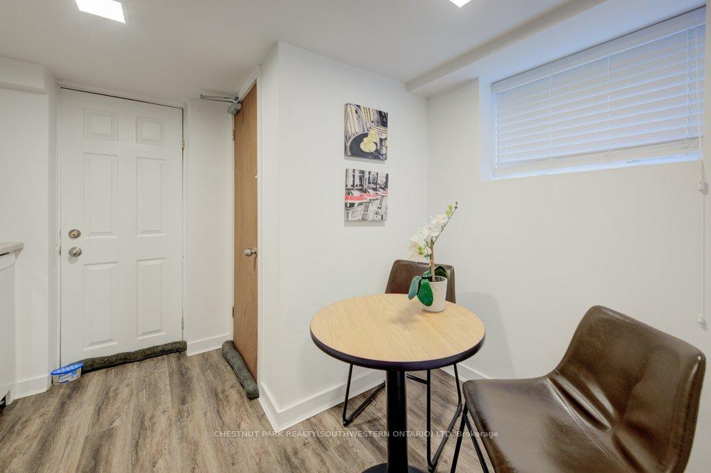 Photo 36 of 46 Cherry Street, Kitchener, Cherry Hill — HOMEH