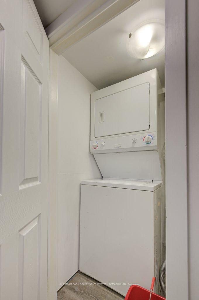Photo 38 of 46 Cherry Street, Kitchener, Cherry Hill — HOMEH