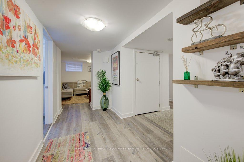 Photo 39 of 46 Cherry Street, Kitchener, Cherry Hill — HOMEH
