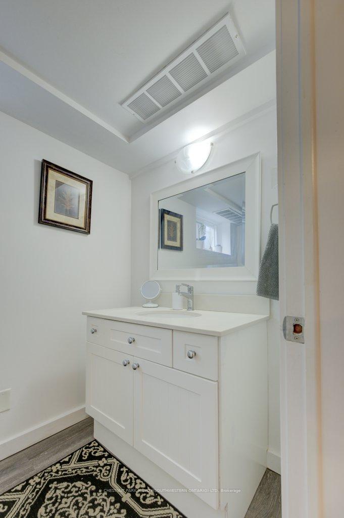 Photo 41 of 46 Cherry Street, Kitchener, Cherry Hill — HOMEH