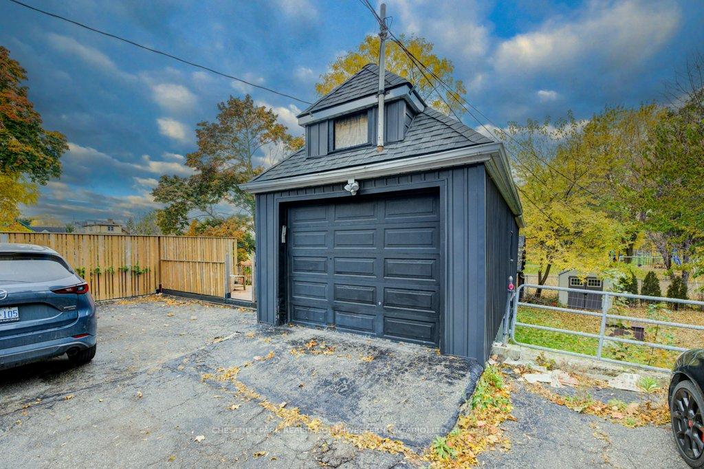 Photo 43 of 46 Cherry Street, Kitchener, Cherry Hill — HOMEH