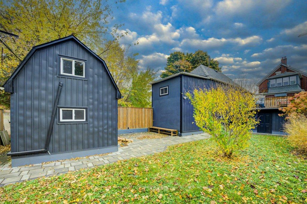 Photo 44 of 46 Cherry Street, Kitchener, Cherry Hill — HOMEH