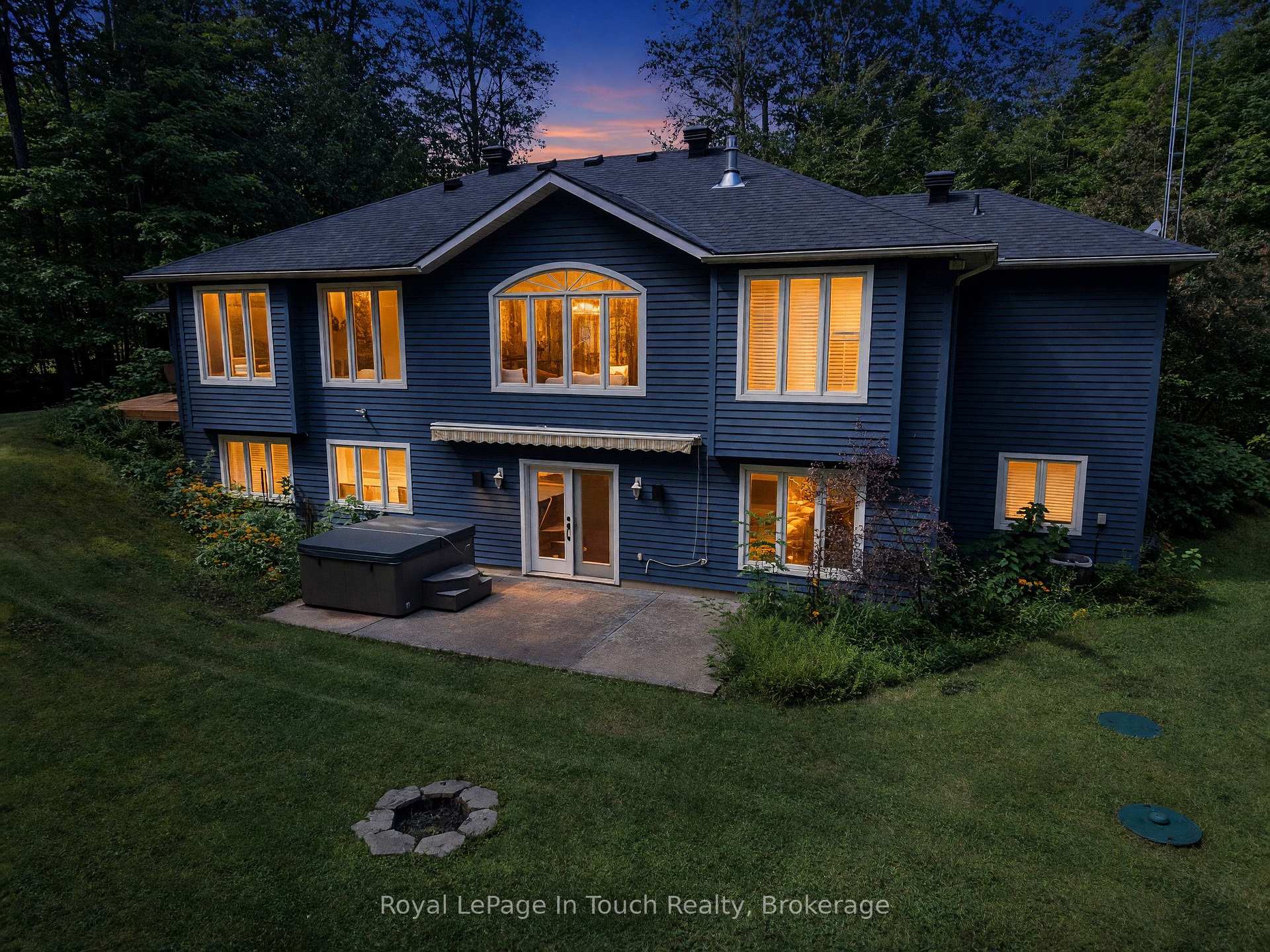 Photo of 106 Copeland Creek Drive