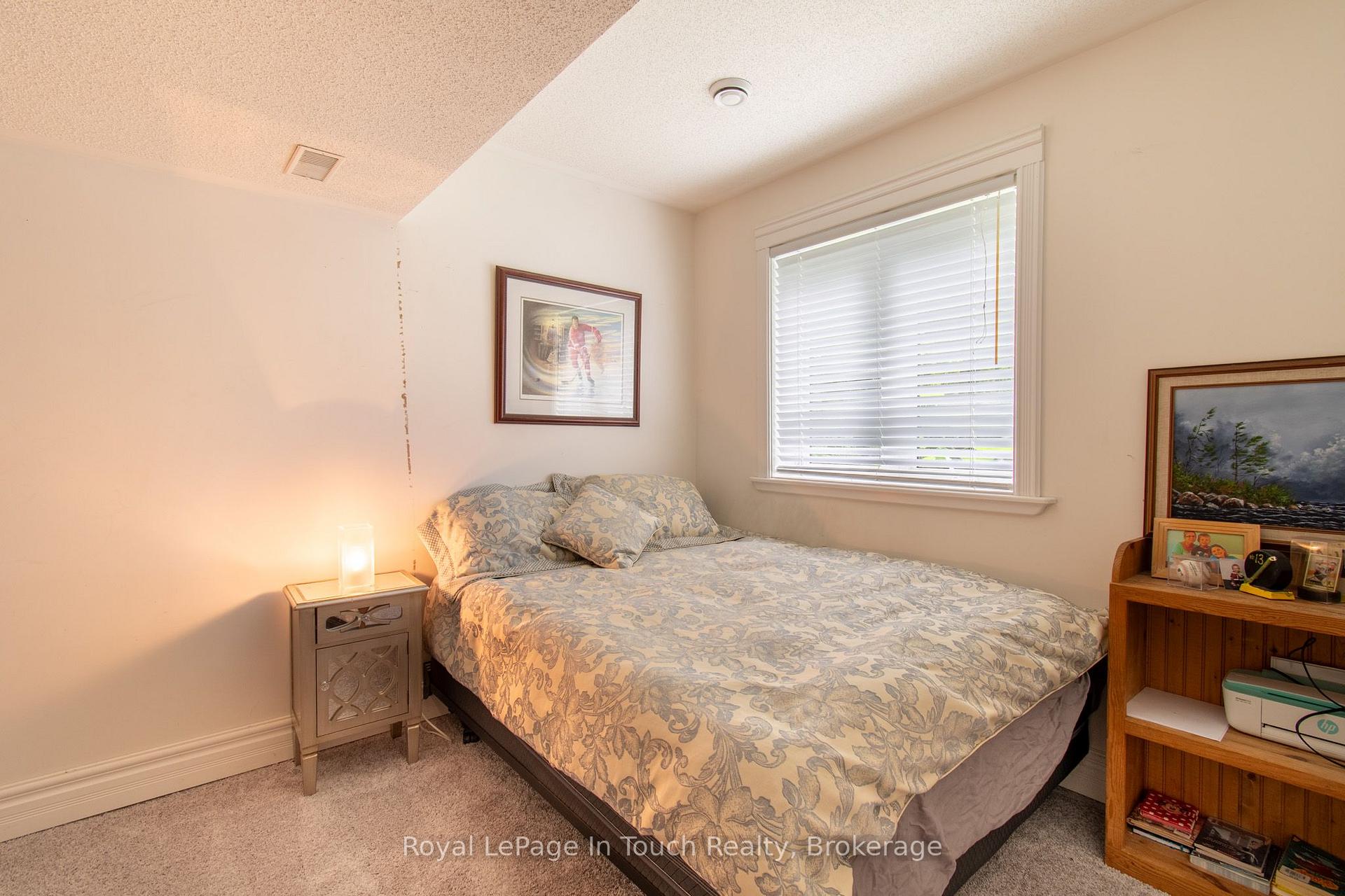 Photo 36 of 106 Copeland Creek Drive, Tiny, Rural Tiny — HOMEH