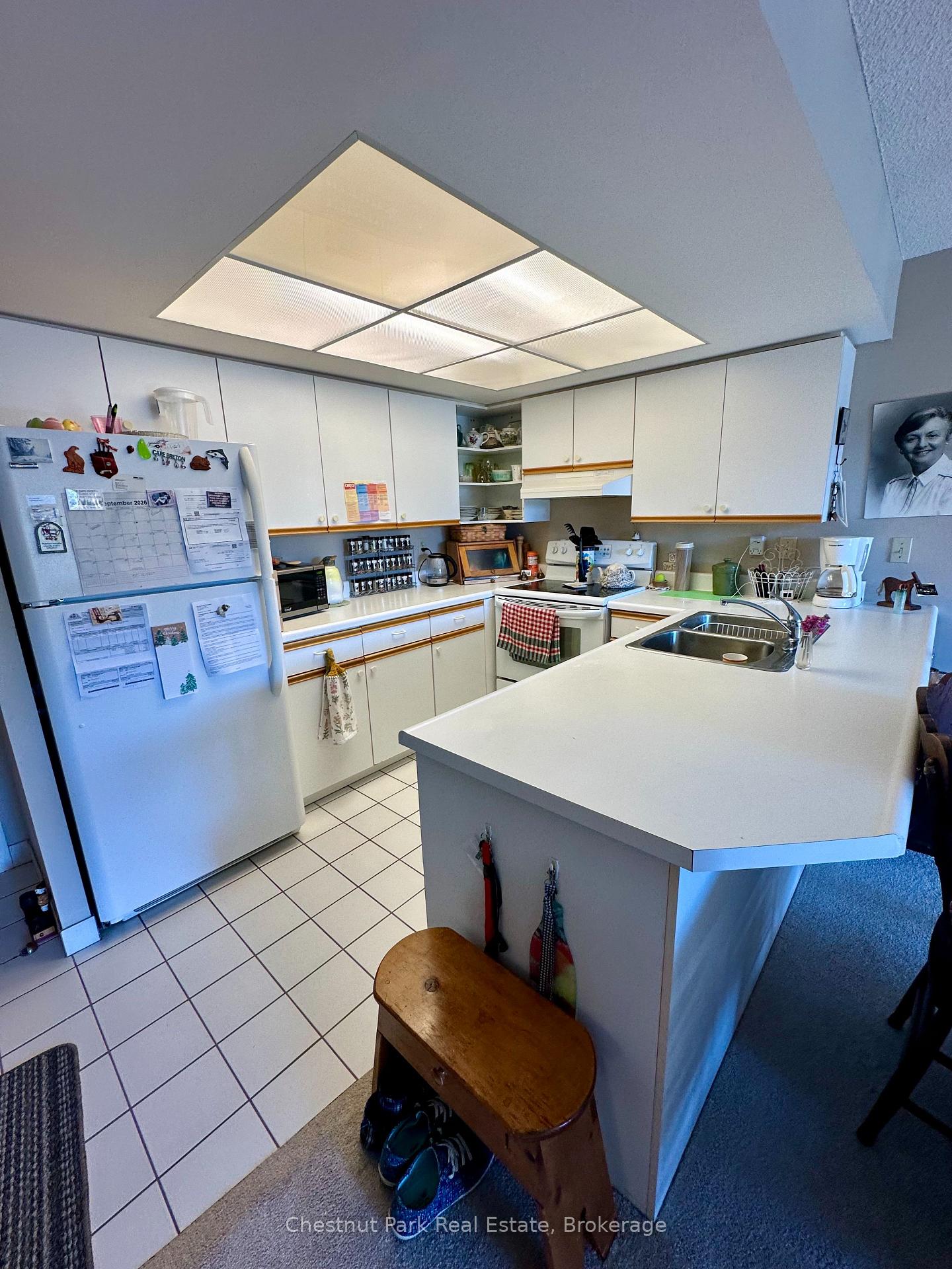 Photo 5 of Unit 209, 172 Eighth Street, Collingwood — HOMEH