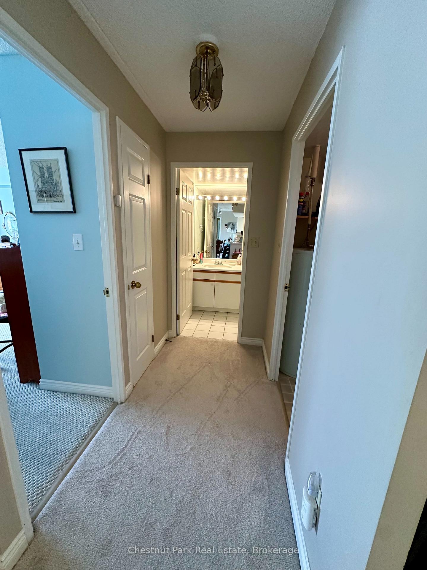 Photo 6 of Unit 209, 172 Eighth Street, Collingwood — HOMEH