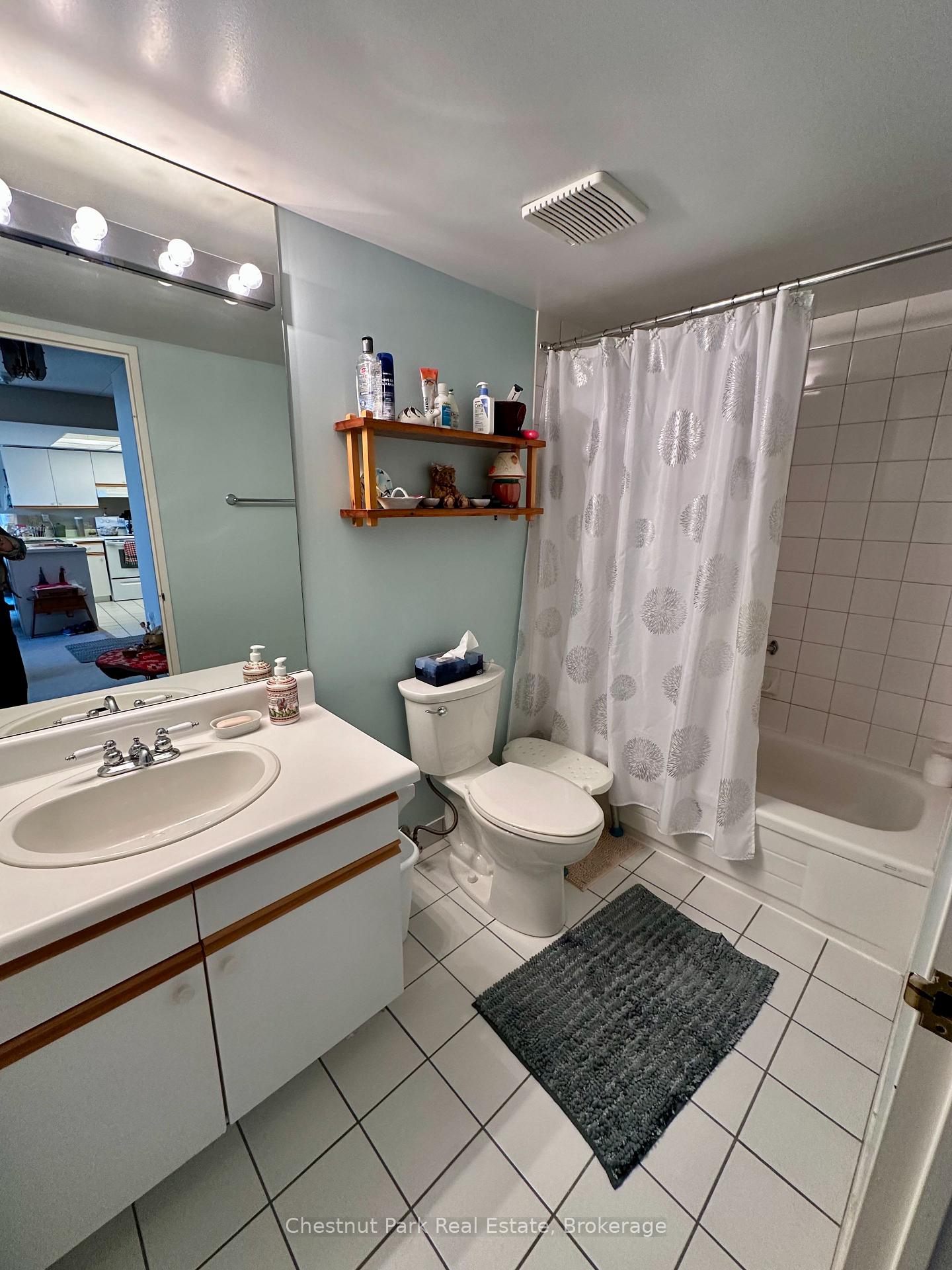 Photo 7 of Unit 209, 172 Eighth Street, Collingwood — HOMEH