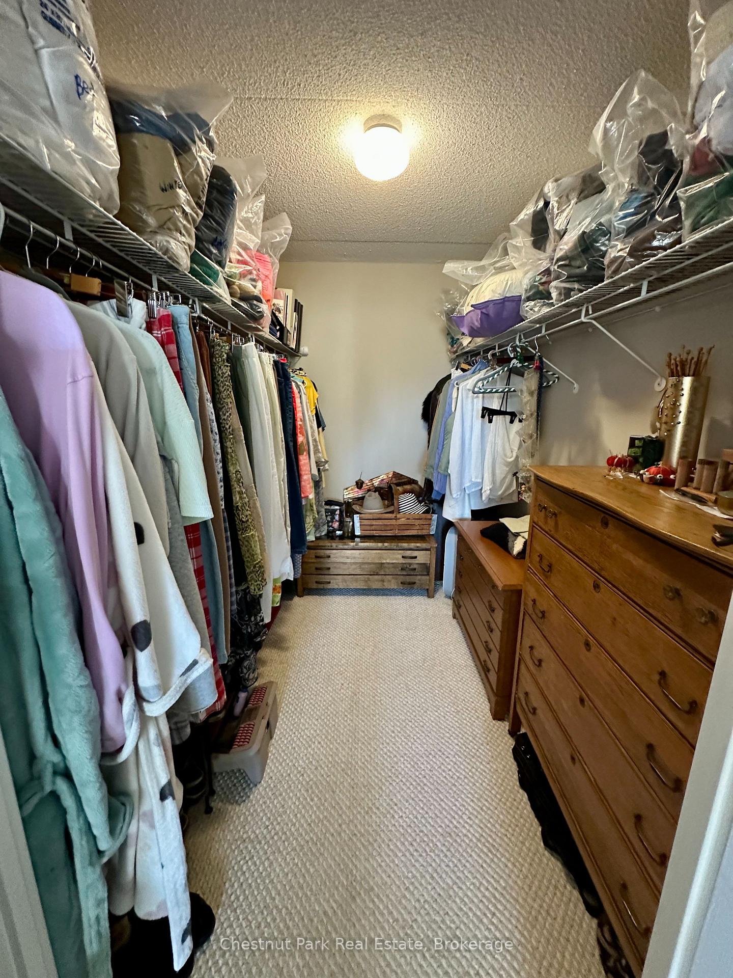 Photo 9 of Unit 209, 172 Eighth Street, Collingwood — HOMEH